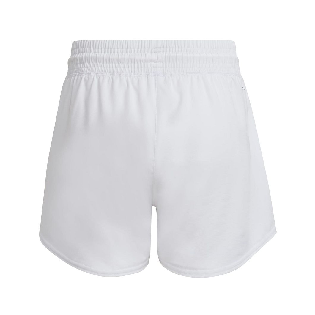 G CLUB Short Kids
