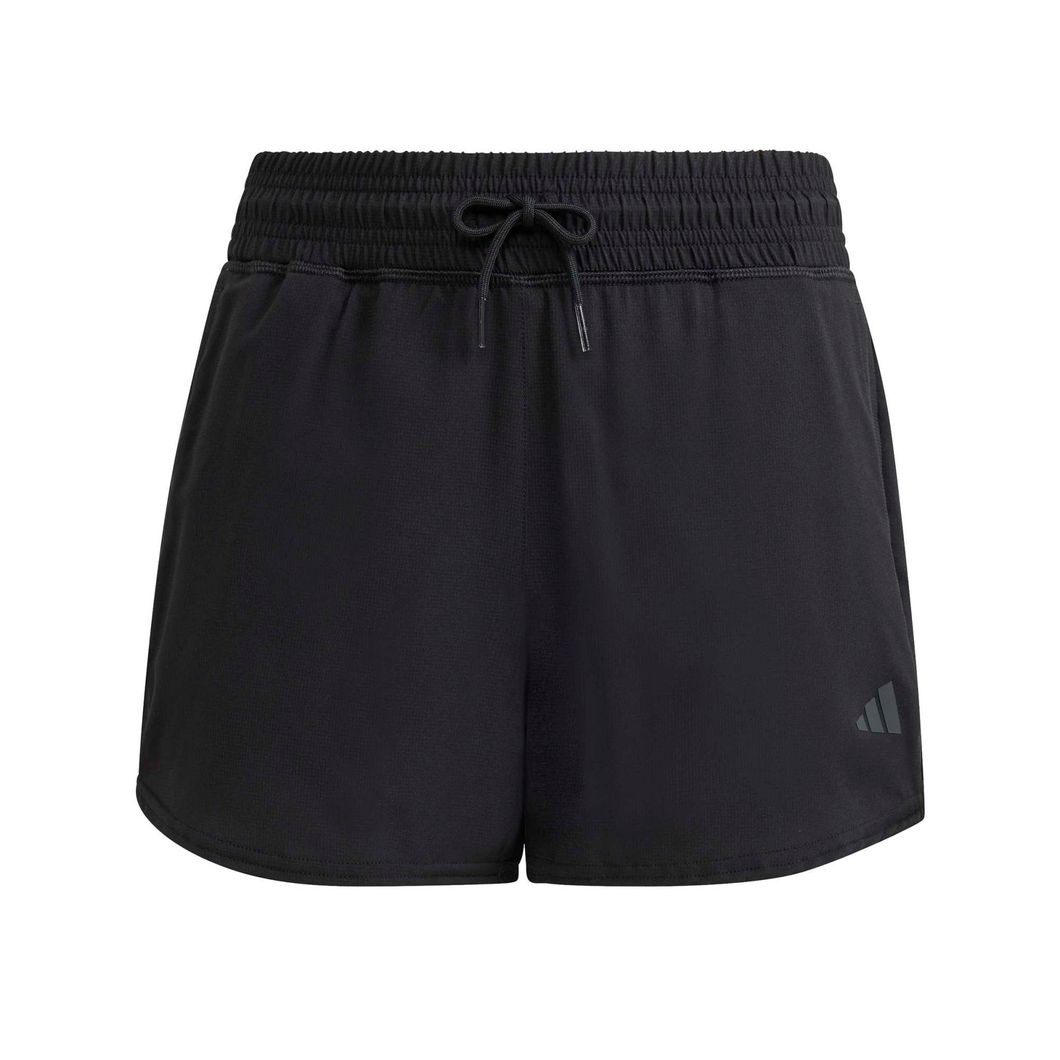 G CLUB Short Kids
