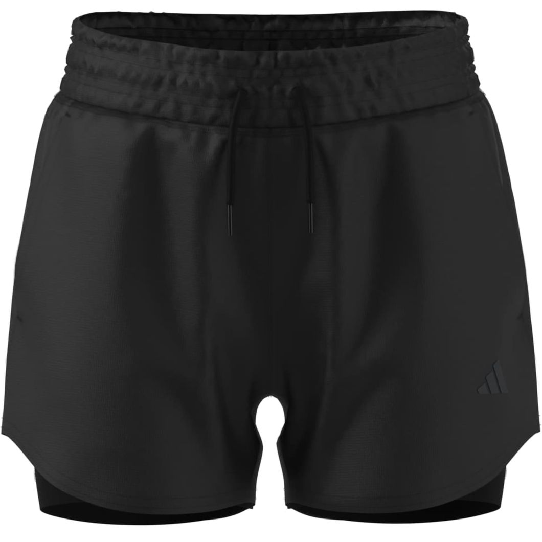 G CLUB Short Kids