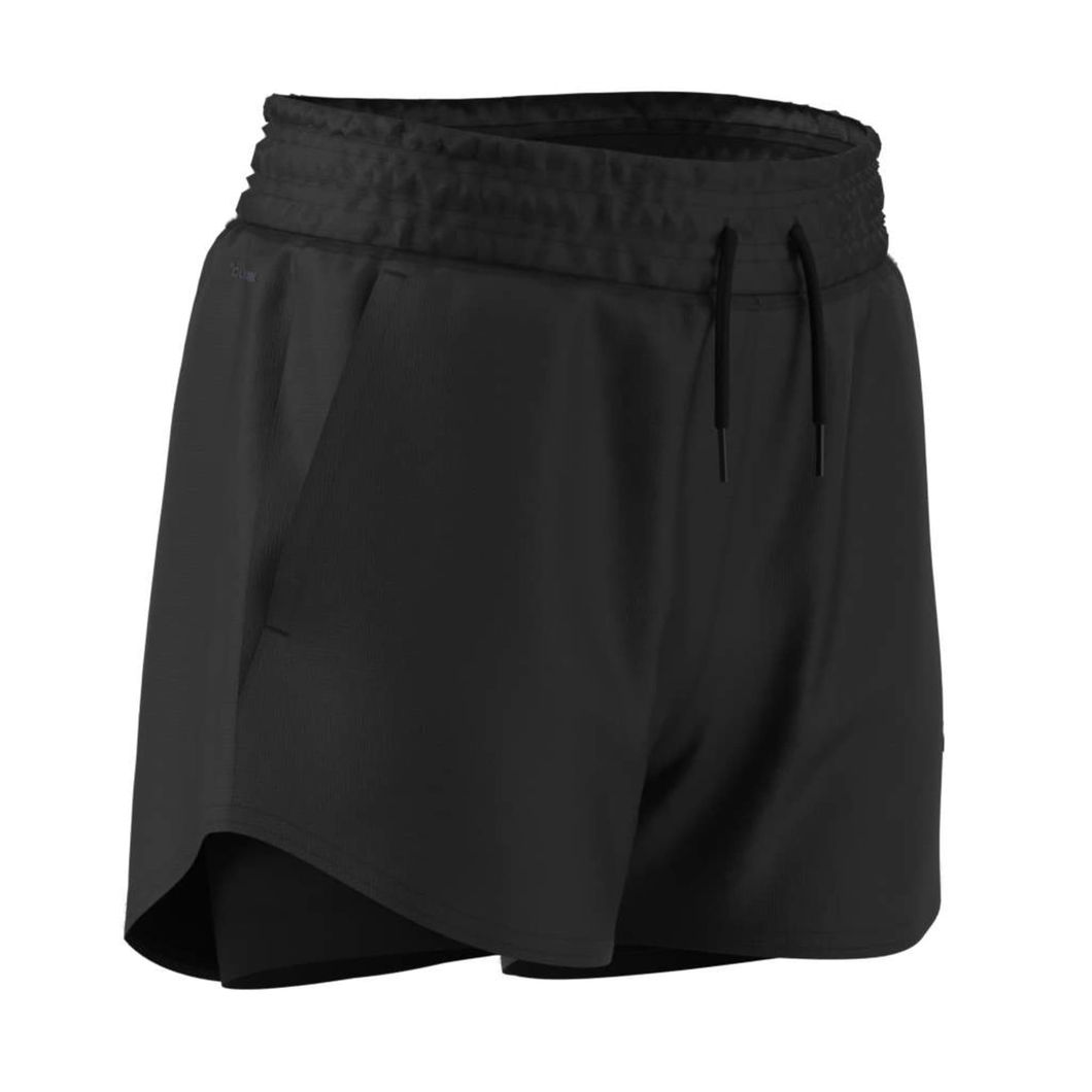 G CLUB Short Kids