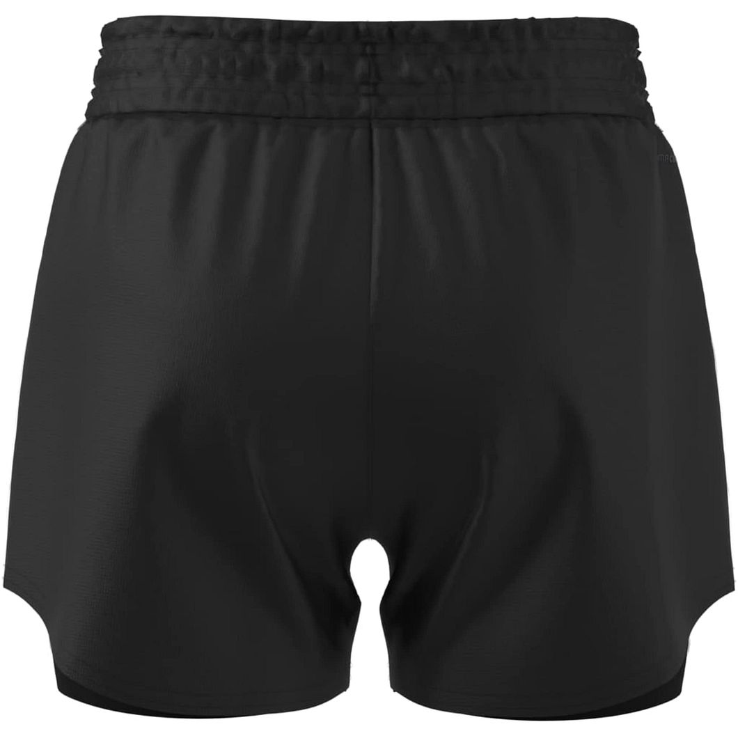 G CLUB Short Kids
