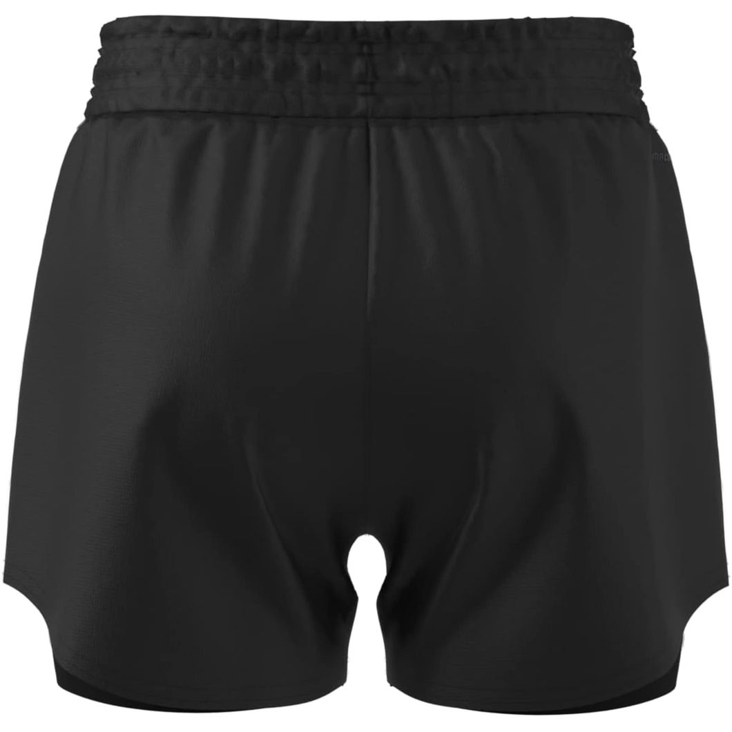 G CLUB Short Kids
