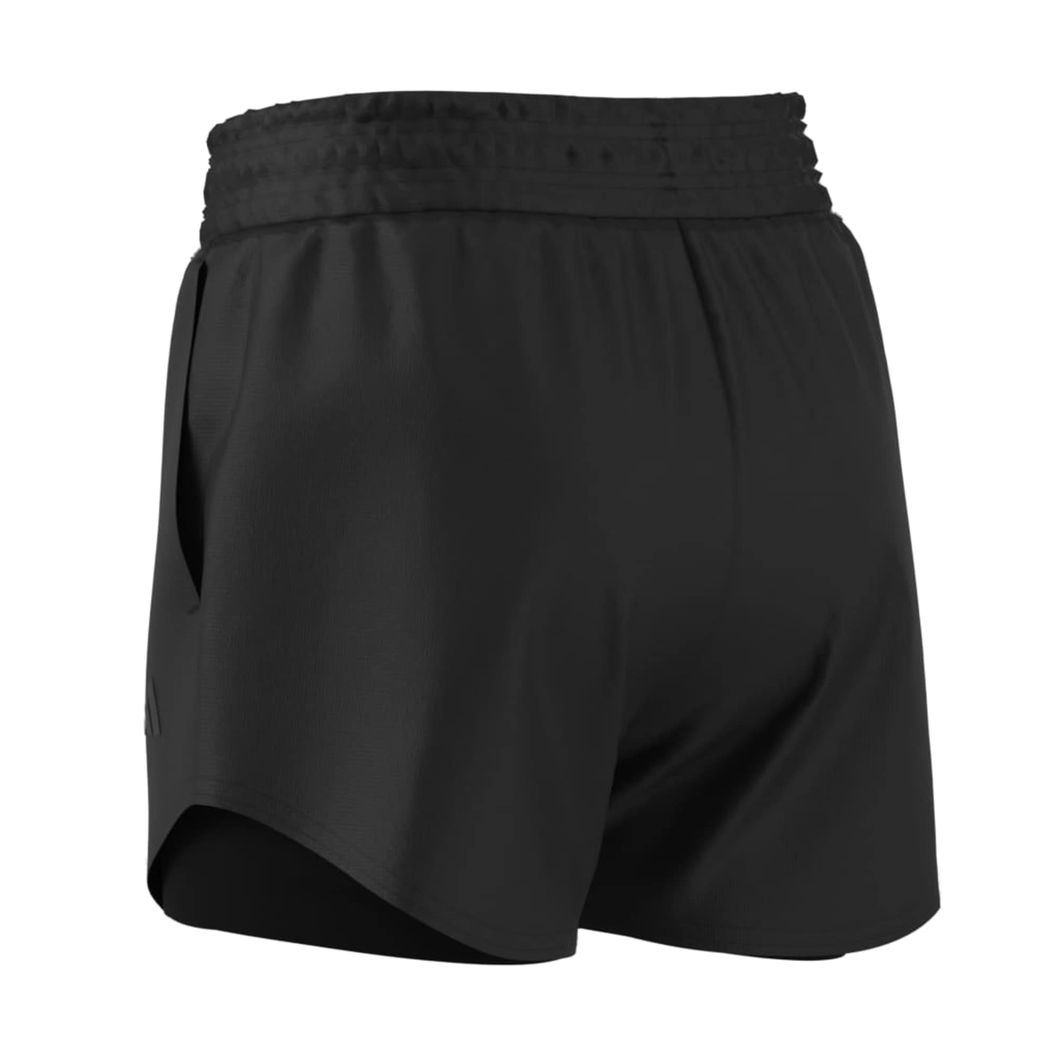 G CLUB Short Kids