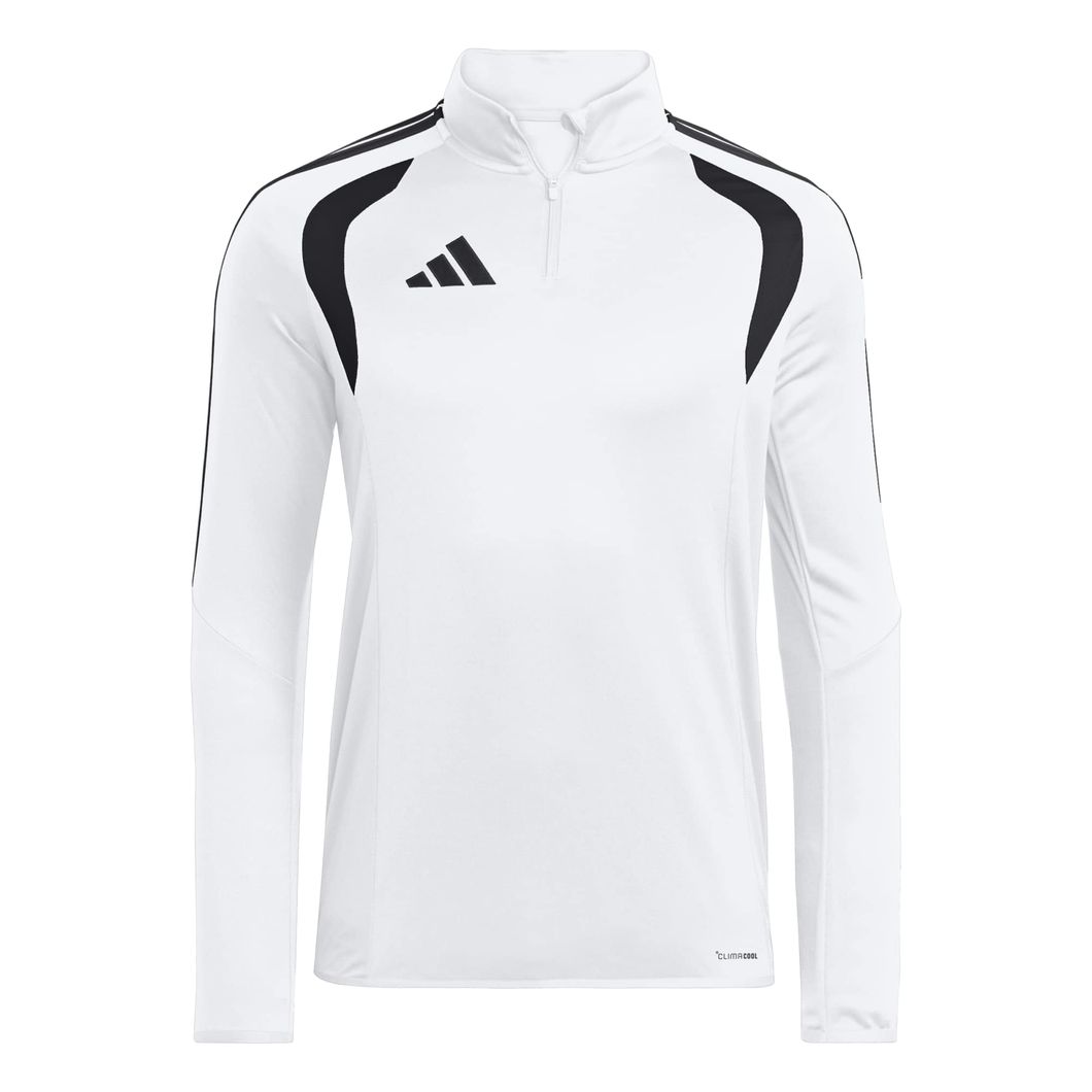Tiro 26 Training Top