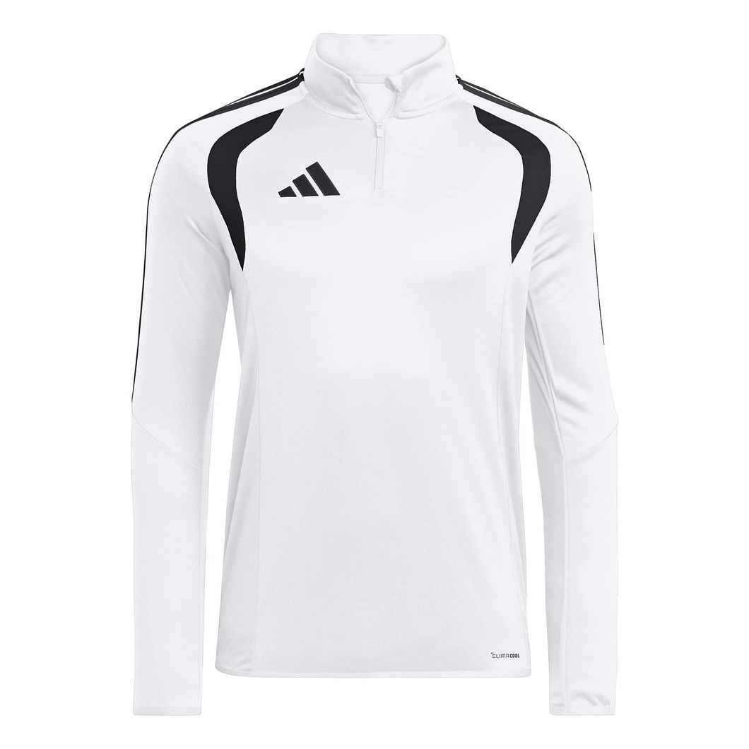 Tiro 26 Training Top
