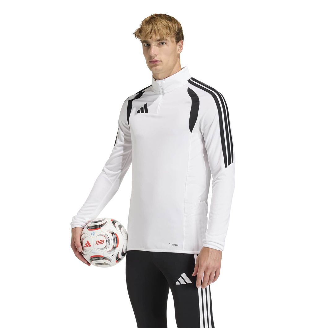 Tiro 26 Training Top