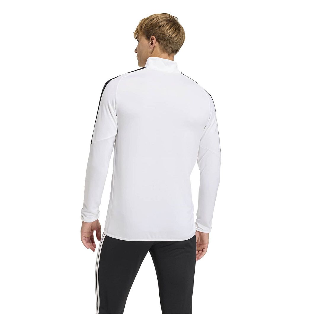 Tiro 26 Training Top