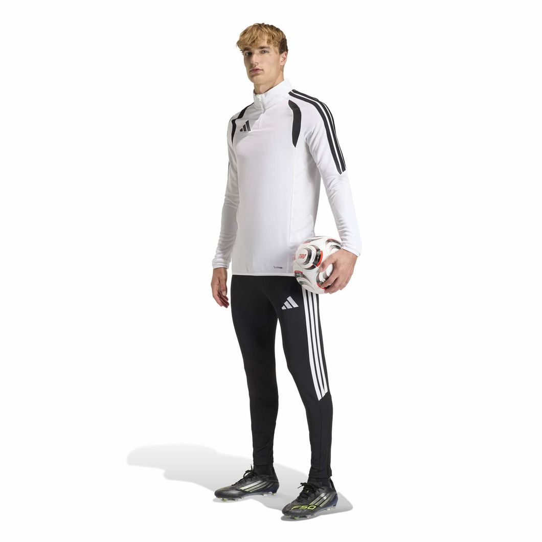 Tiro 26 Training Top