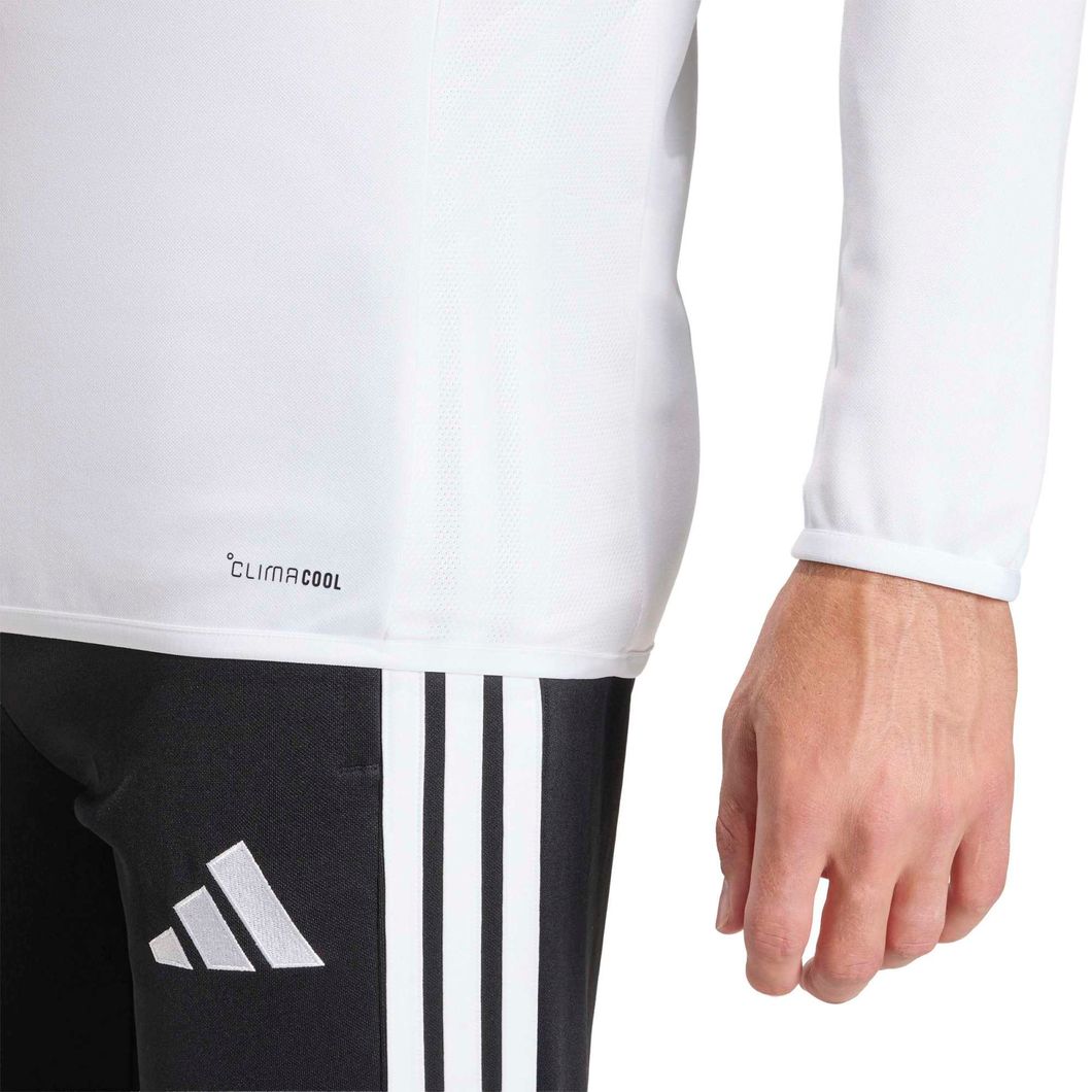 Tiro 26 Training Top