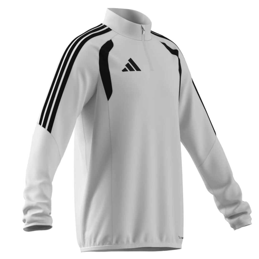 Tiro 26 Training Top