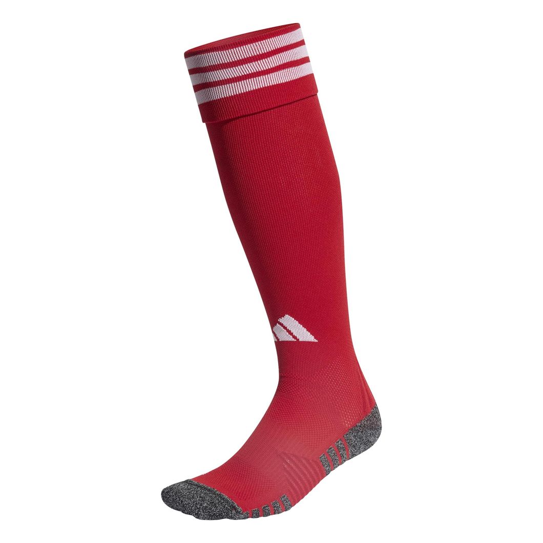 ADI26 Stutzen Socken 3S