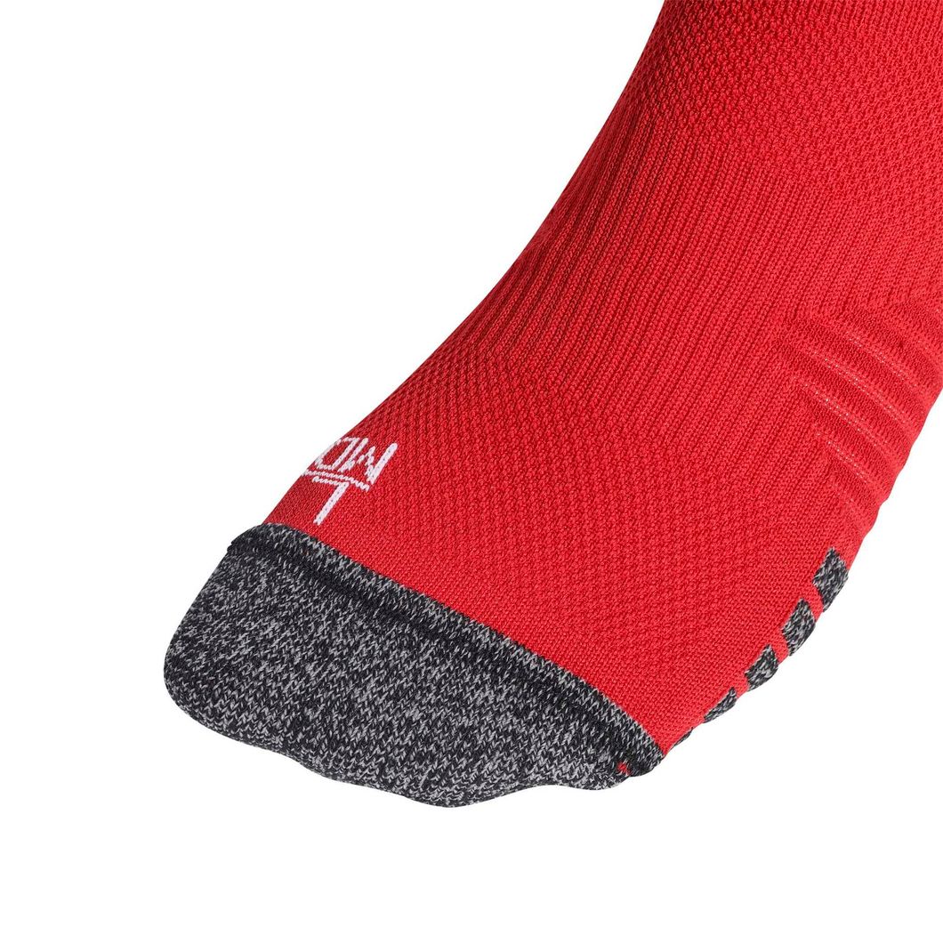 ADI26 Stutzen Socken 3S