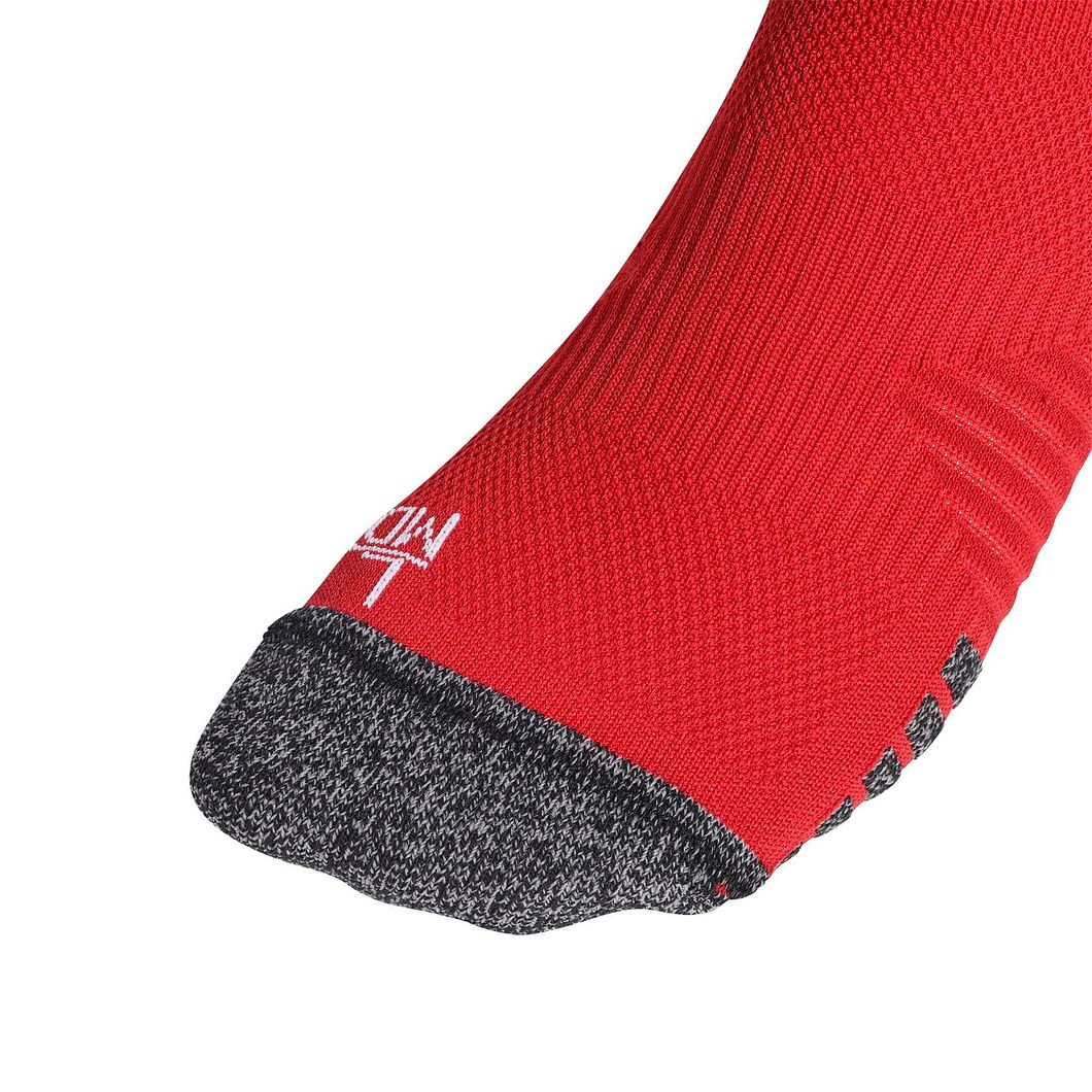 ADI26 Stutzen Socken 3S