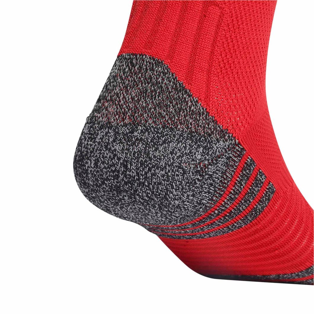 ADI26 Stutzen Socken 3S