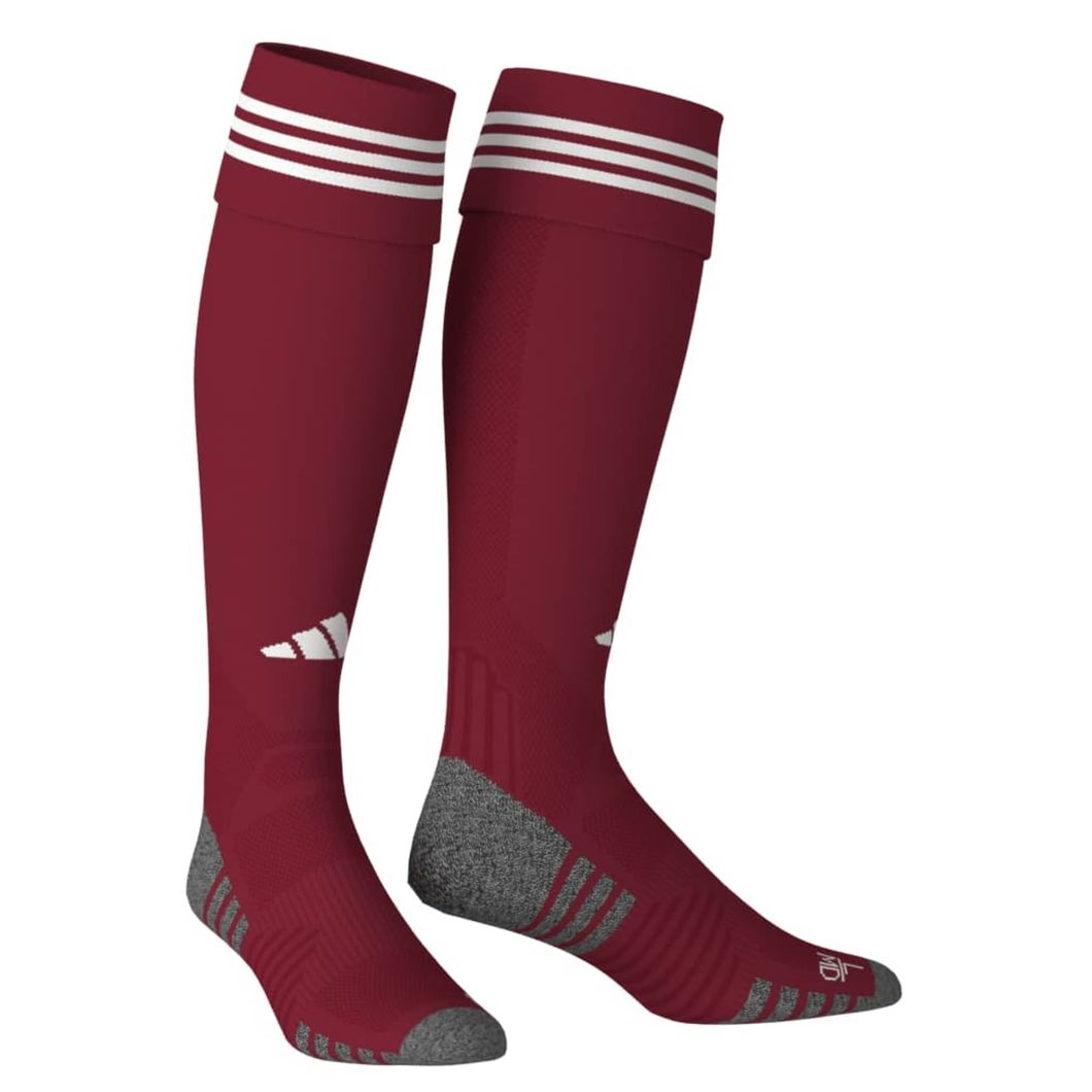 ADI26 Stutzen Socken 3S