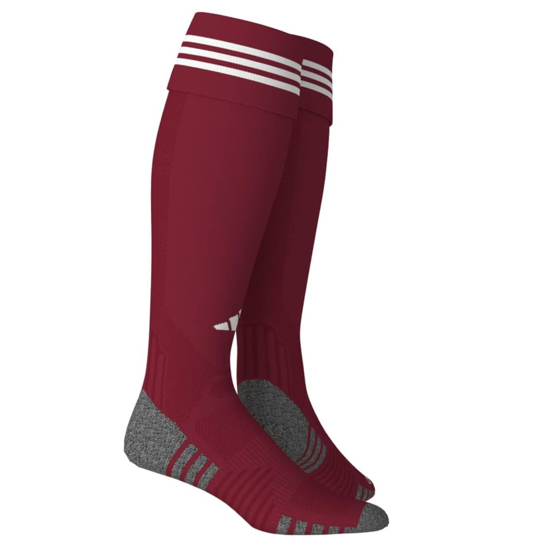 ADI26 Stutzen Socken 3S