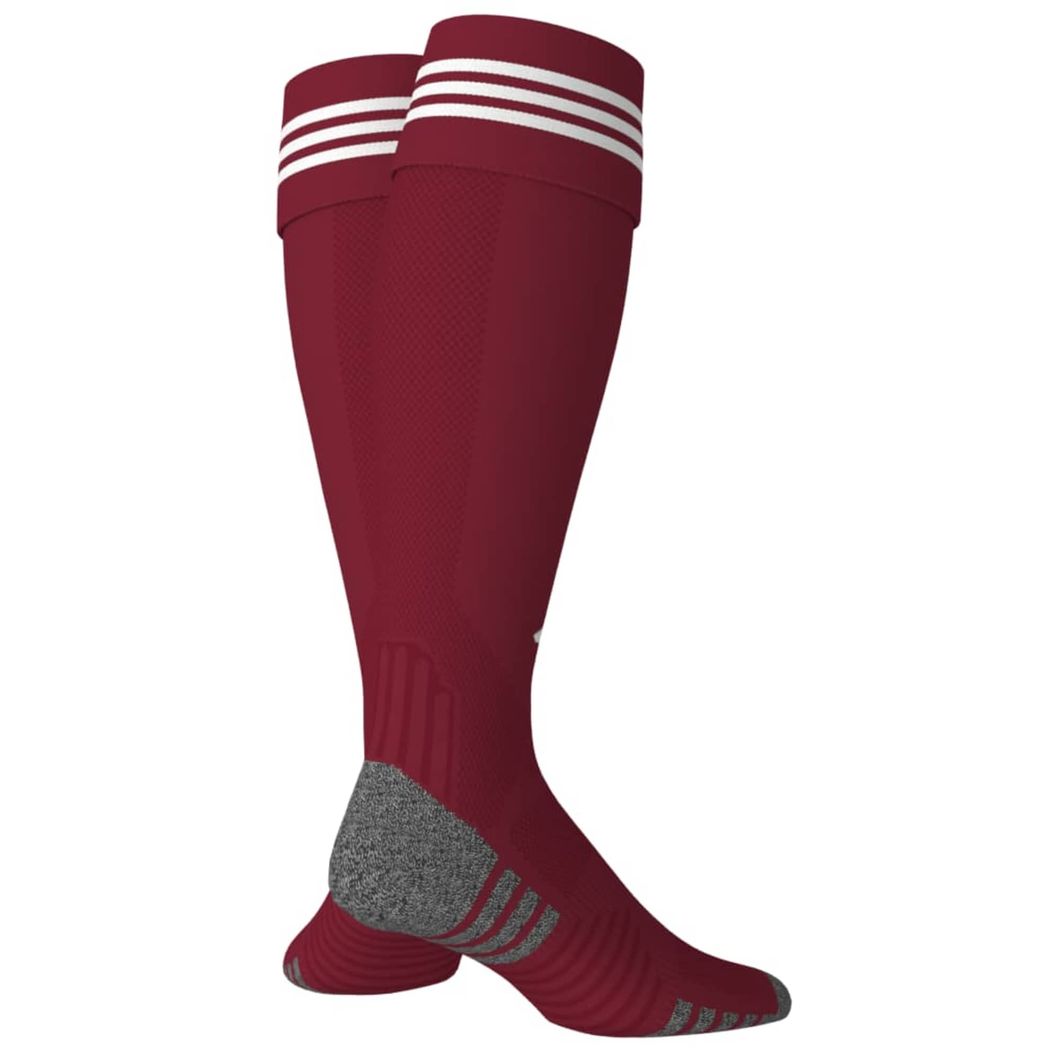 ADI26 Stutzen Socken 3S