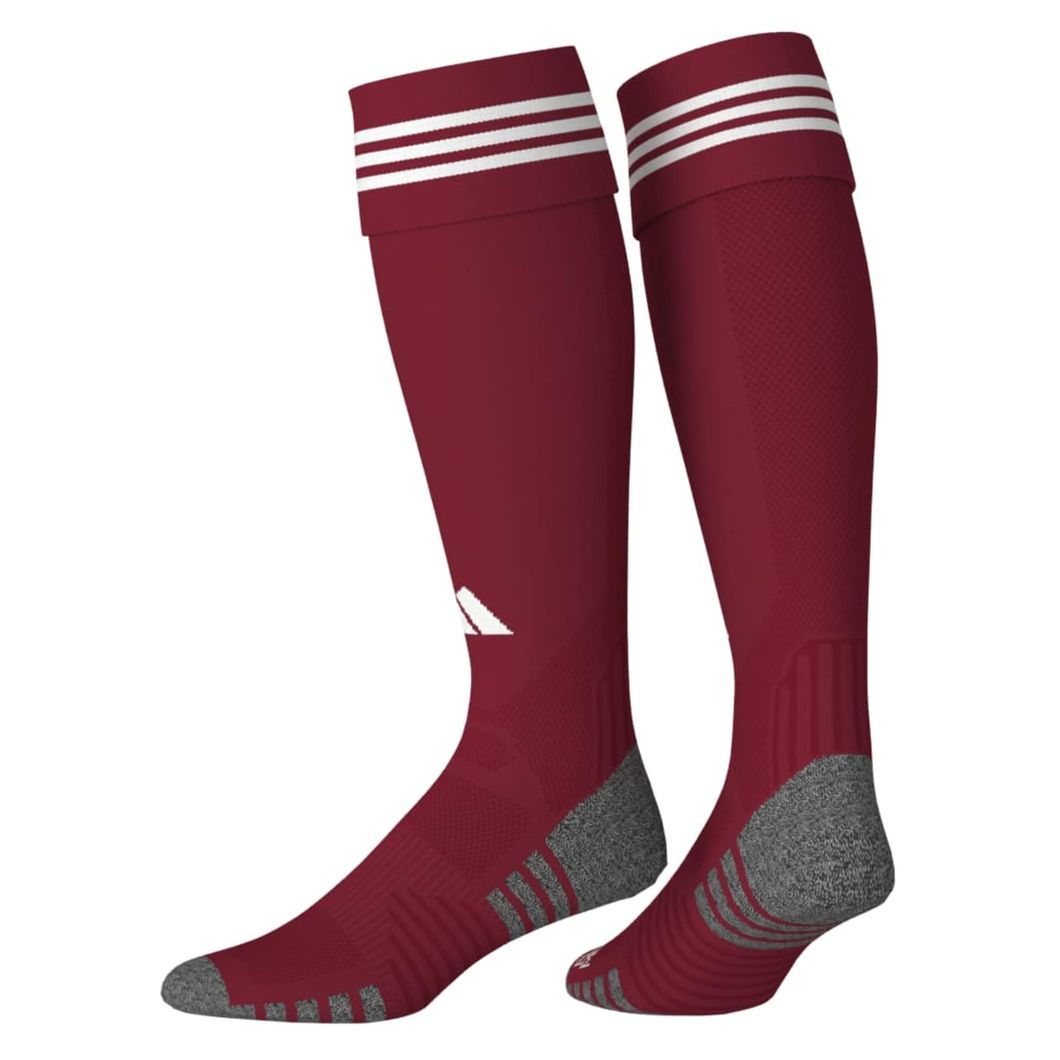 ADI26 Stutzen Socken 3S