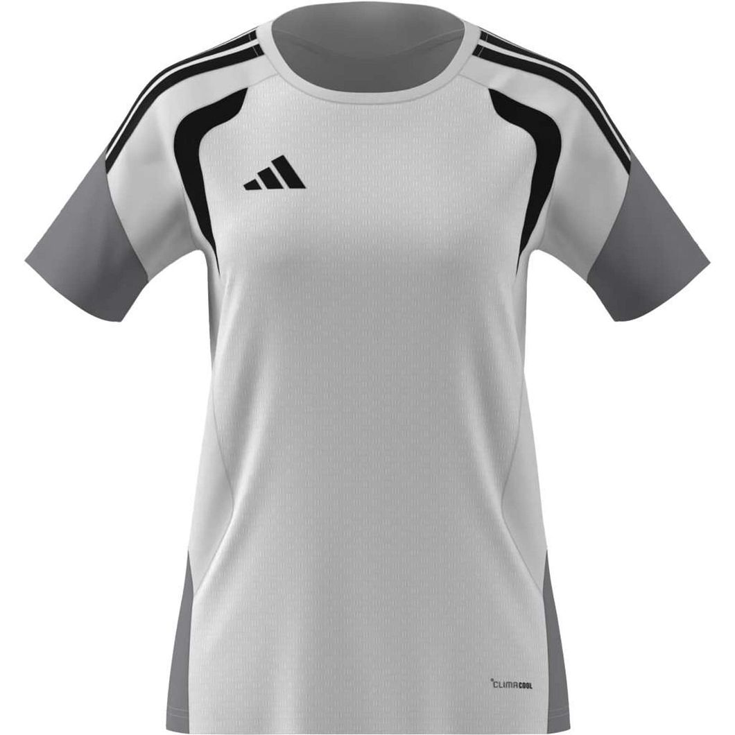 Tiro 26 Competition Trikot Damen