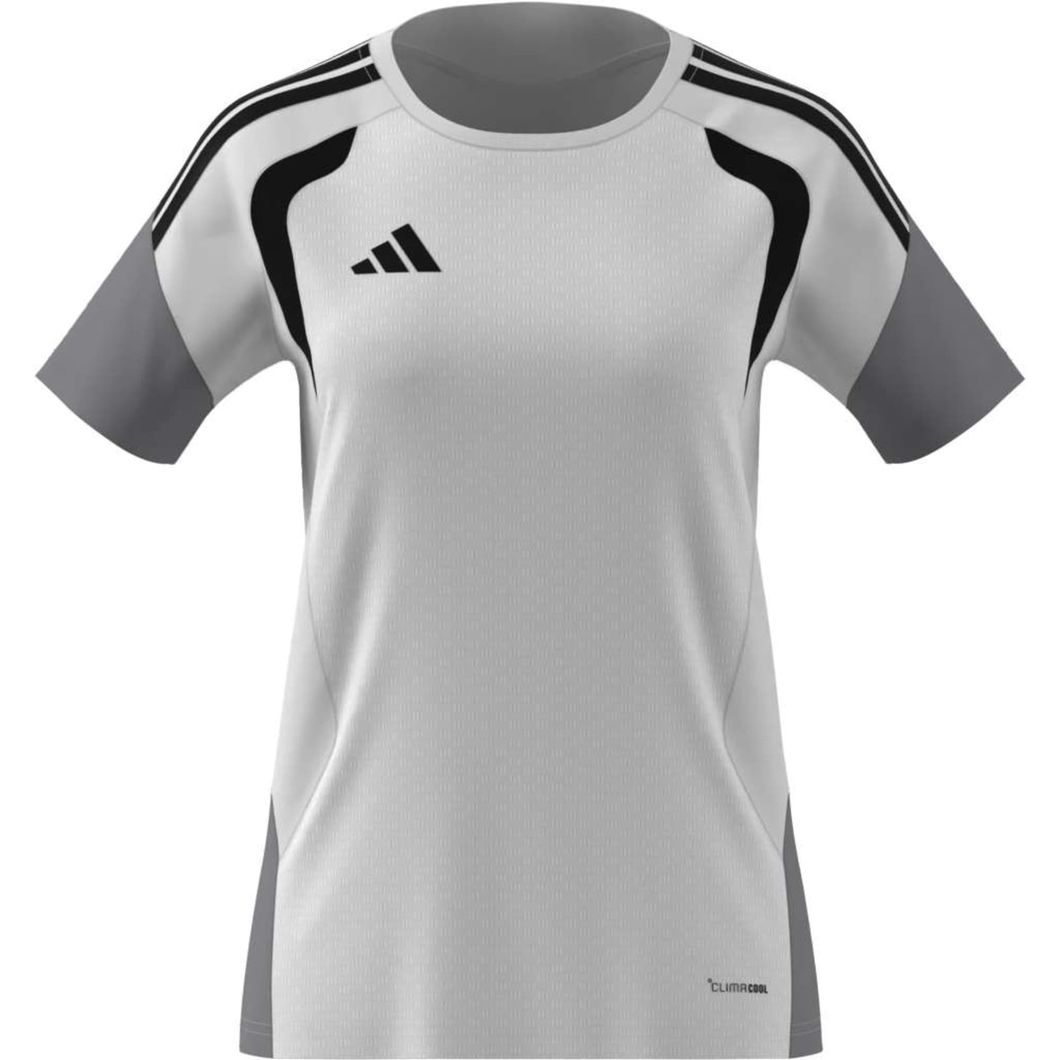 Tiro 26 Competition Trikot Damen