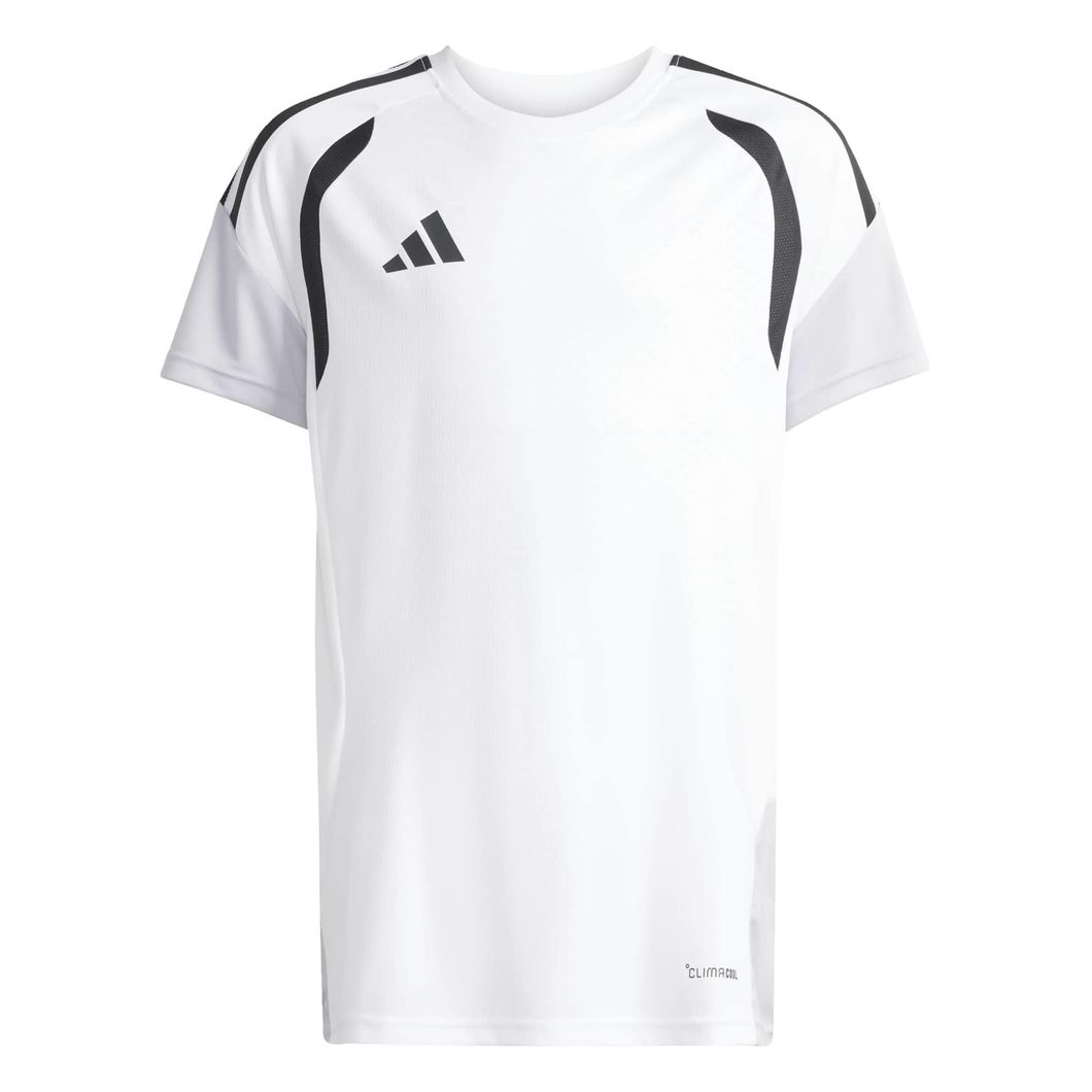 Tiro 26 Competition Trikot Damen