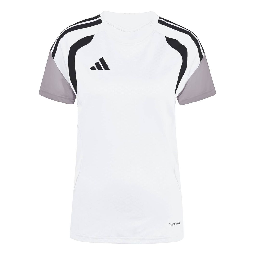 Tiro 26 Competition Trikot Damen