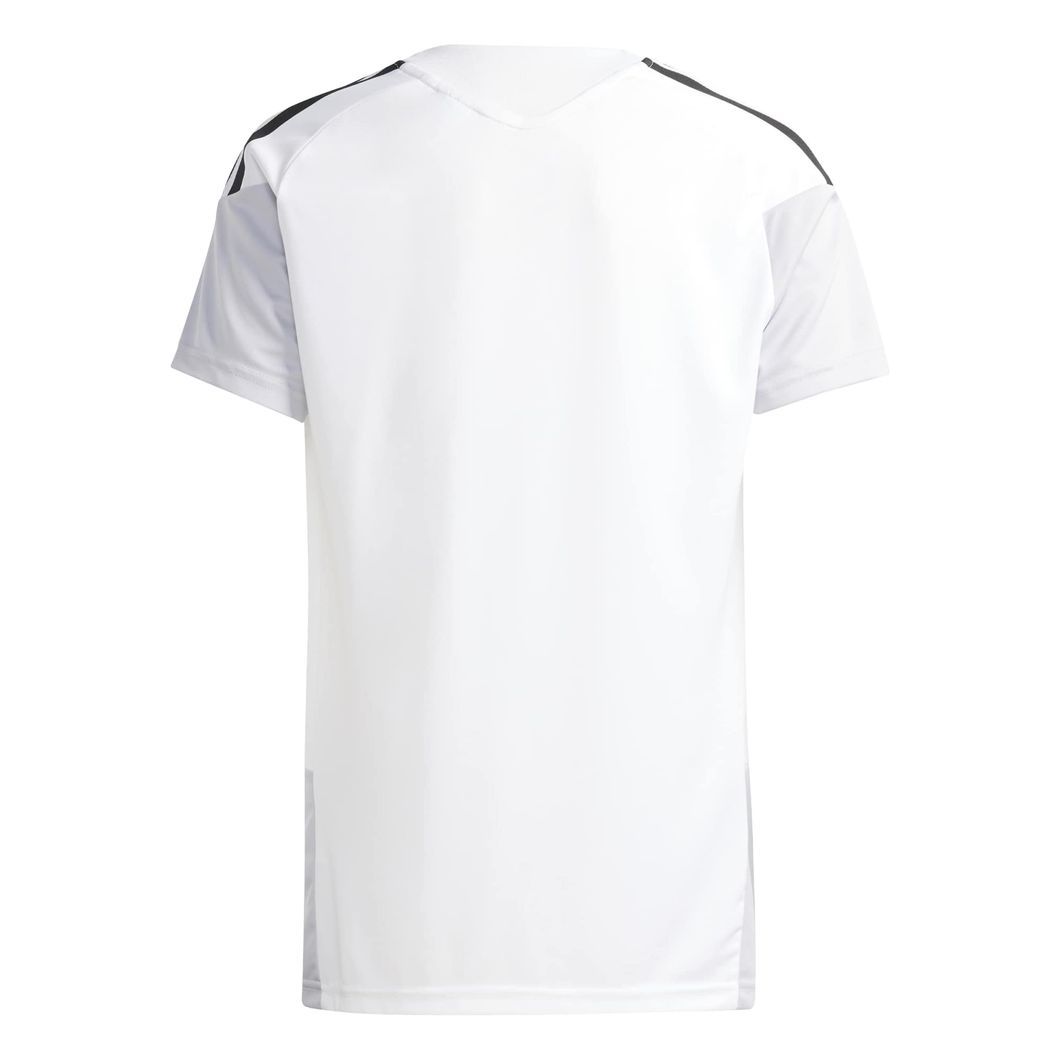 Tiro 26 Competition Trikot Damen