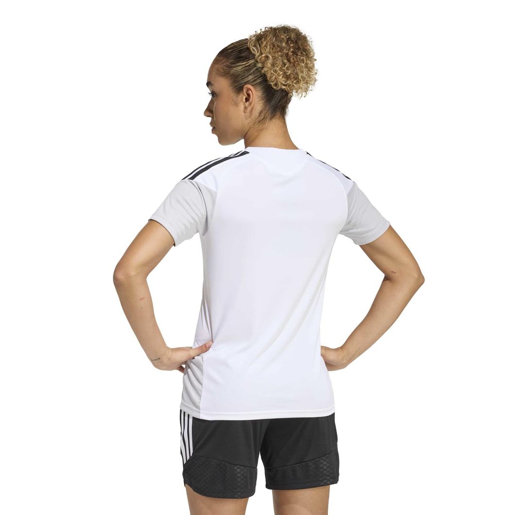 Tiro 26 Competition Trikot Damen