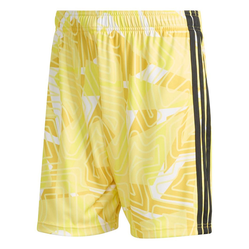 T26 C Torwarthose