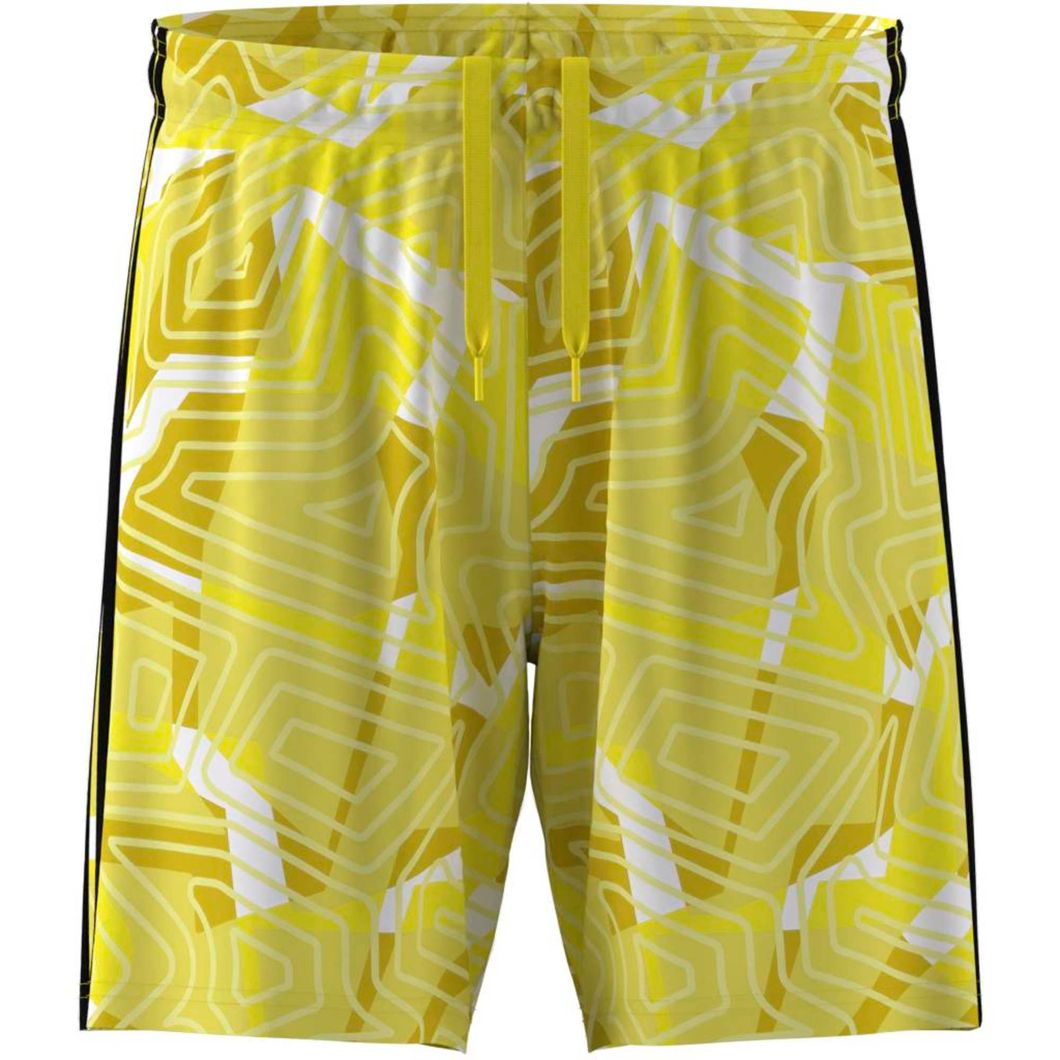 T26 C Torwarthose