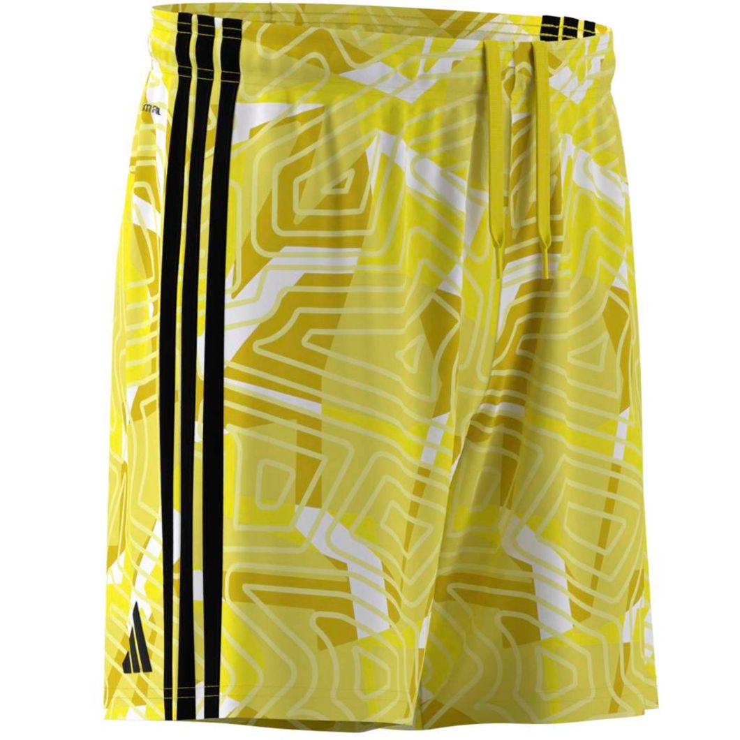 T26 C Torwarthose