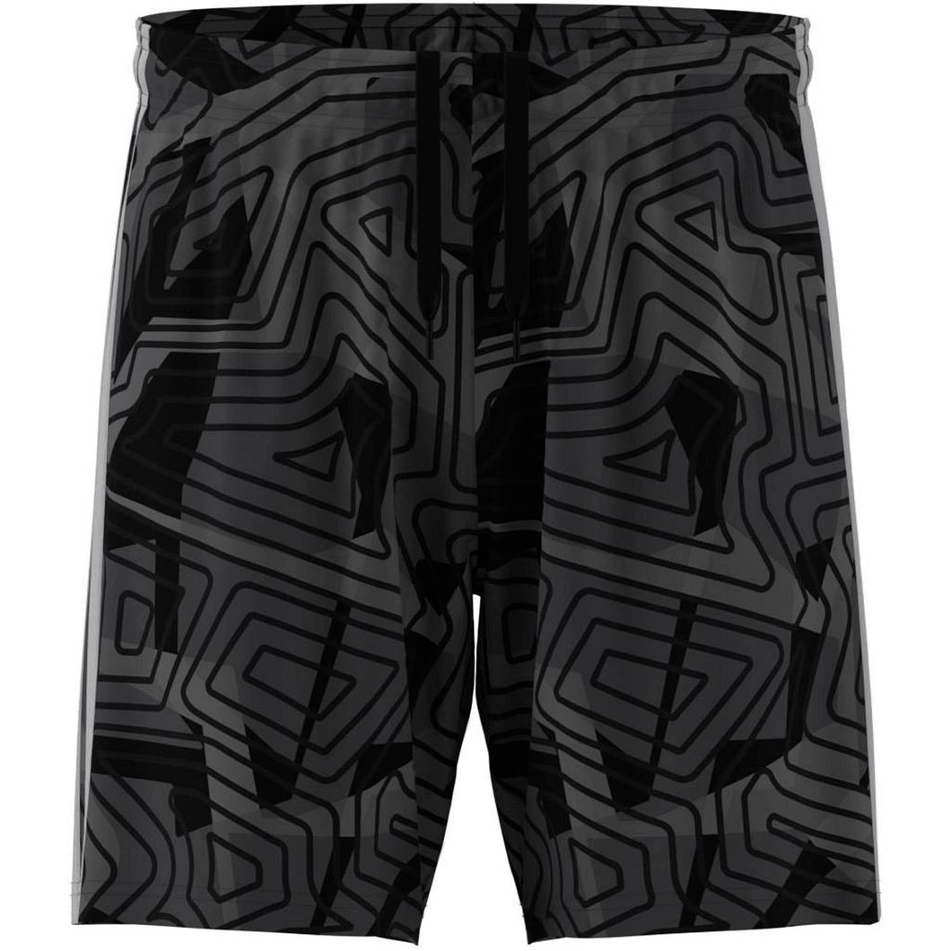T26 C Torwarthose