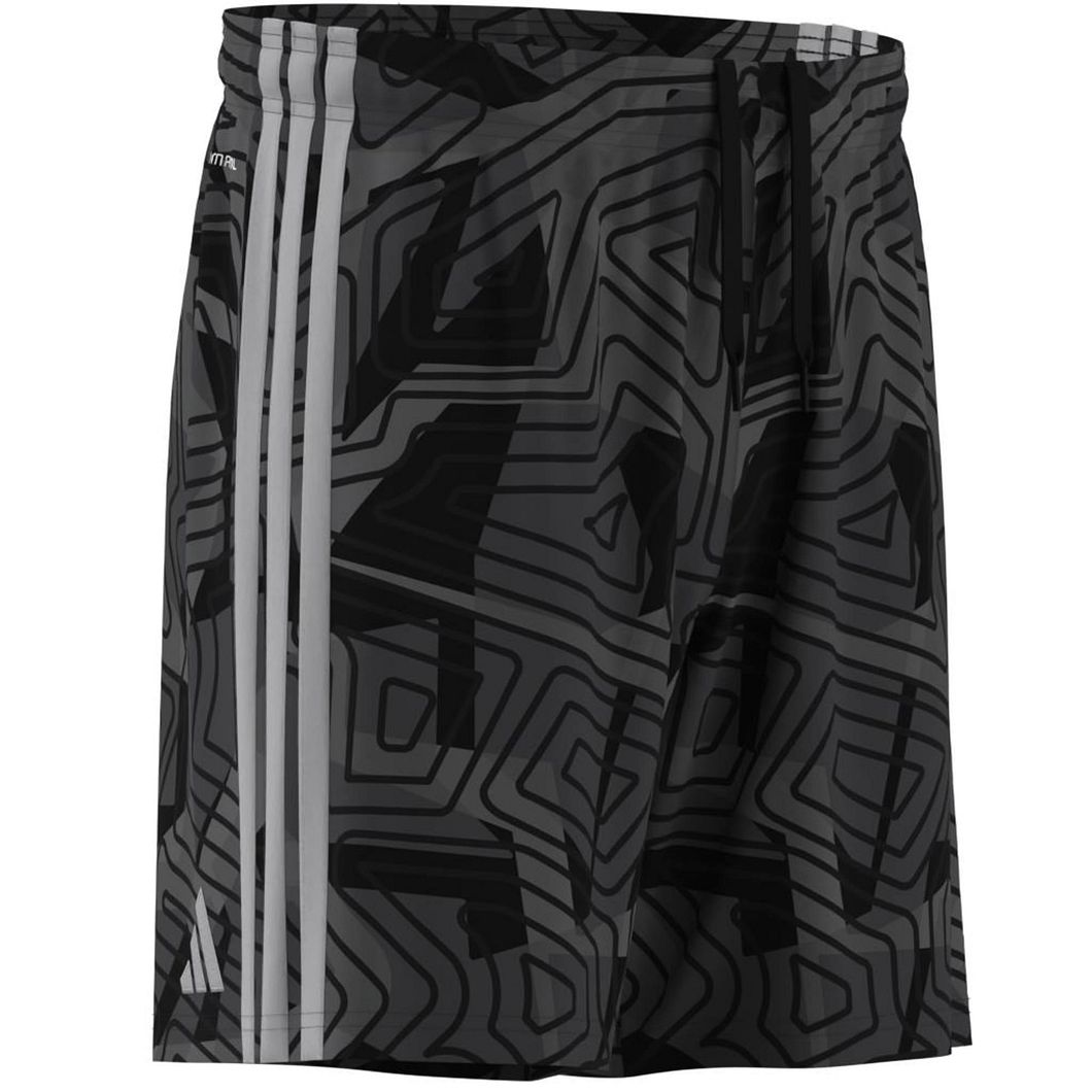 T26 C Torwarthose