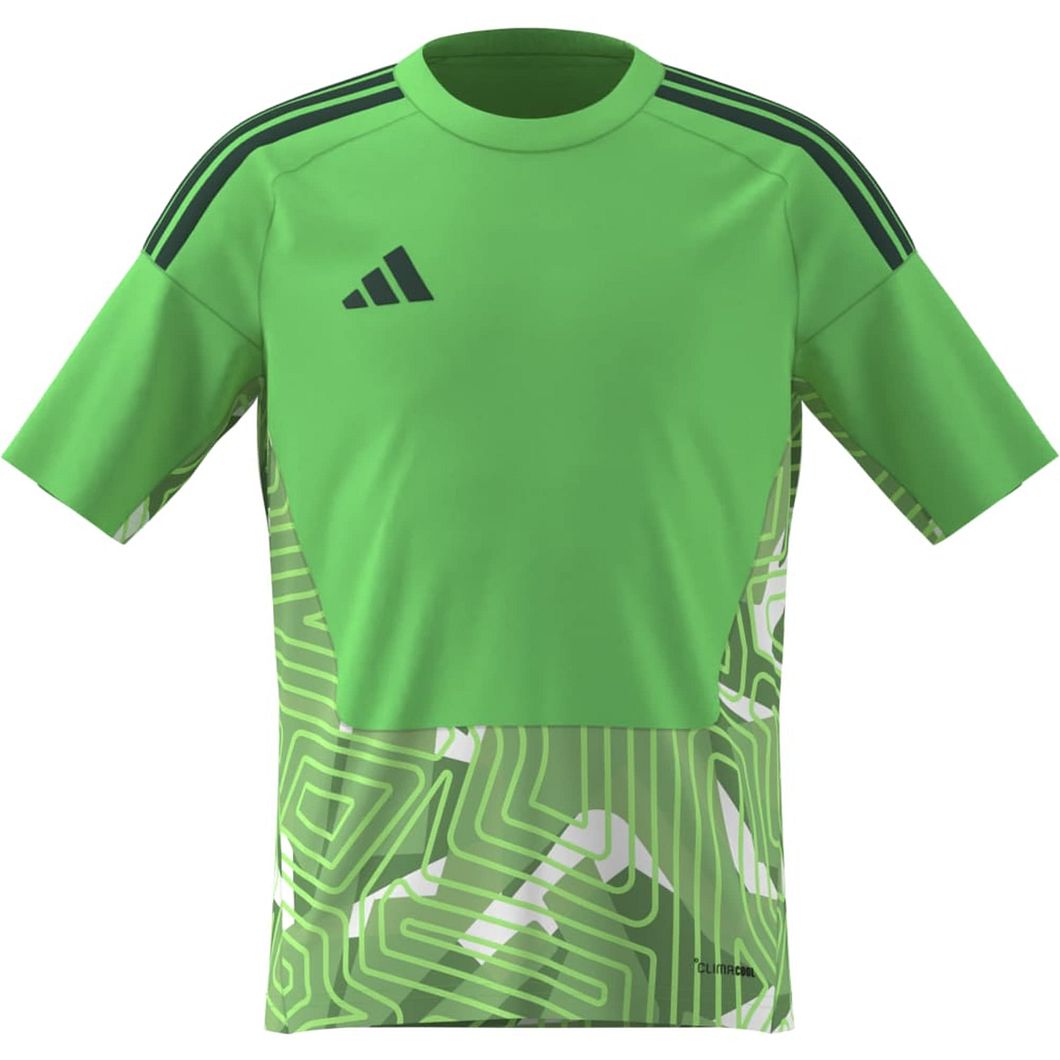 T26 C Torwarttrikot Kids