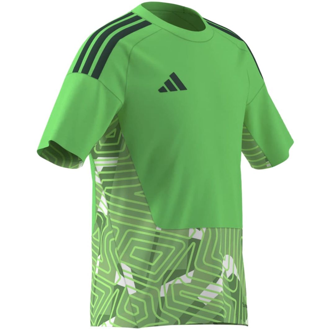 T26 C Torwarttrikot Kids