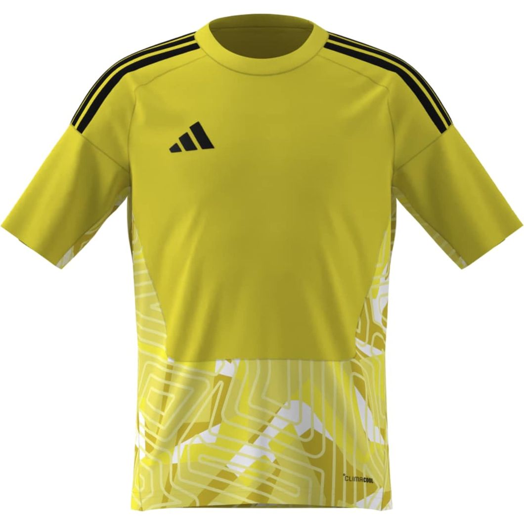 T26 C Torwarttrikot Kids