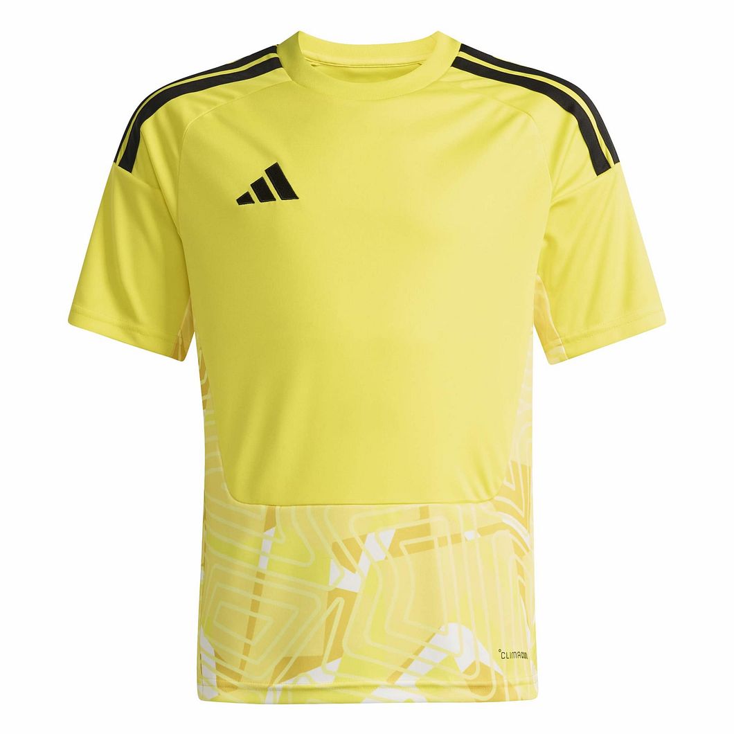 T26 C Torwarttrikot Kids