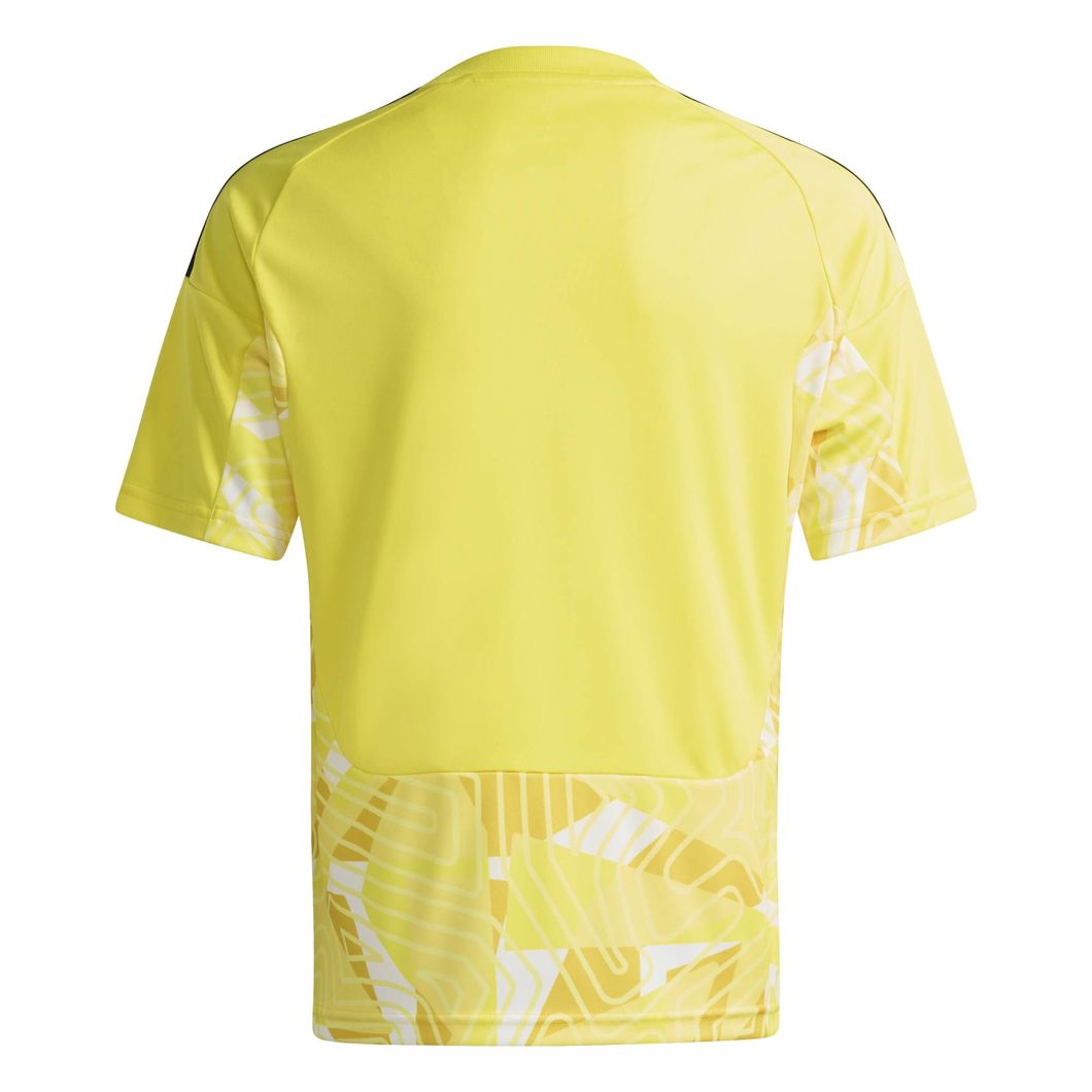T26 C Torwarttrikot Kids