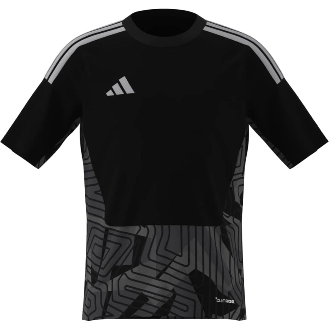 T26 C Torwarttrikot Kids