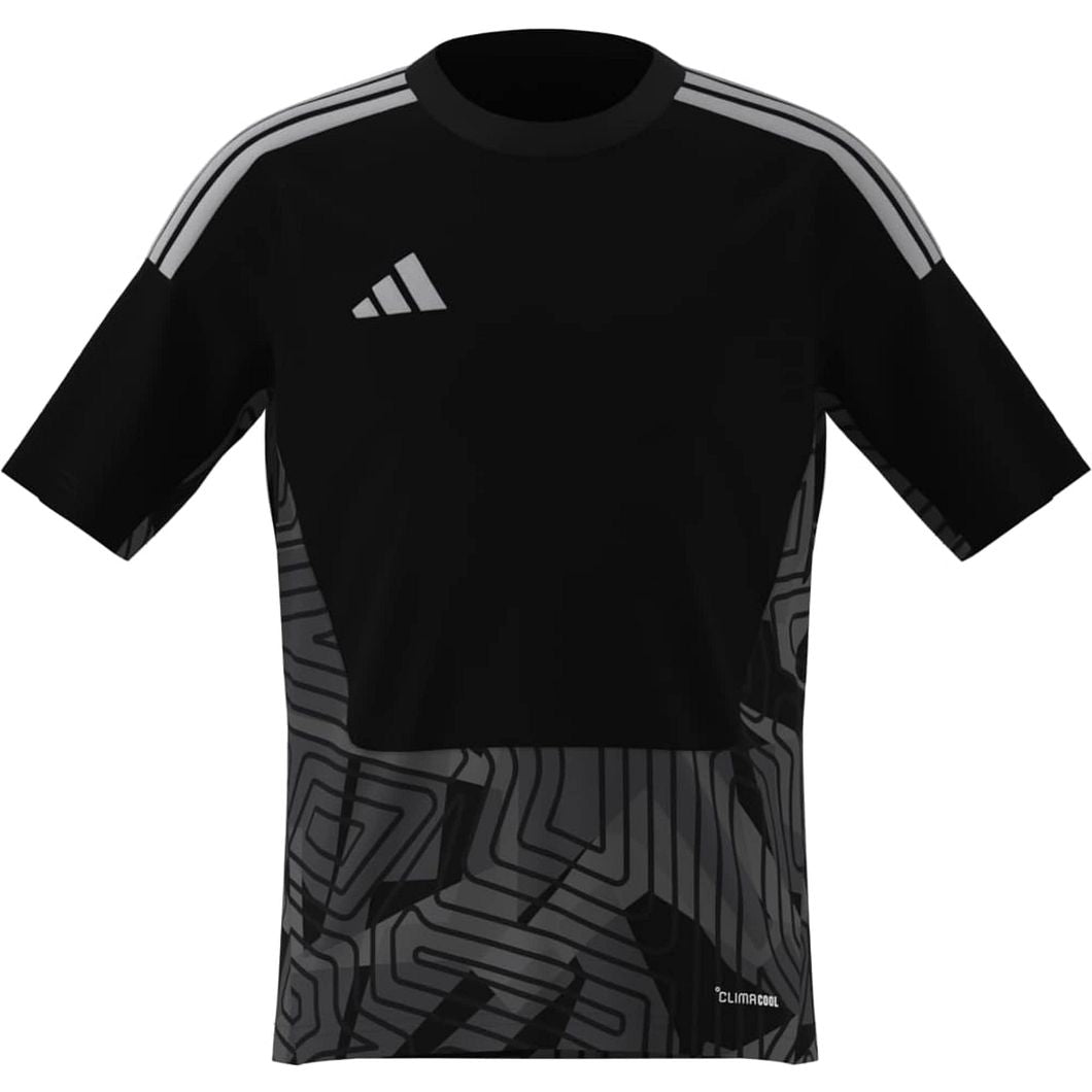 T26 C Torwarttrikot Kids