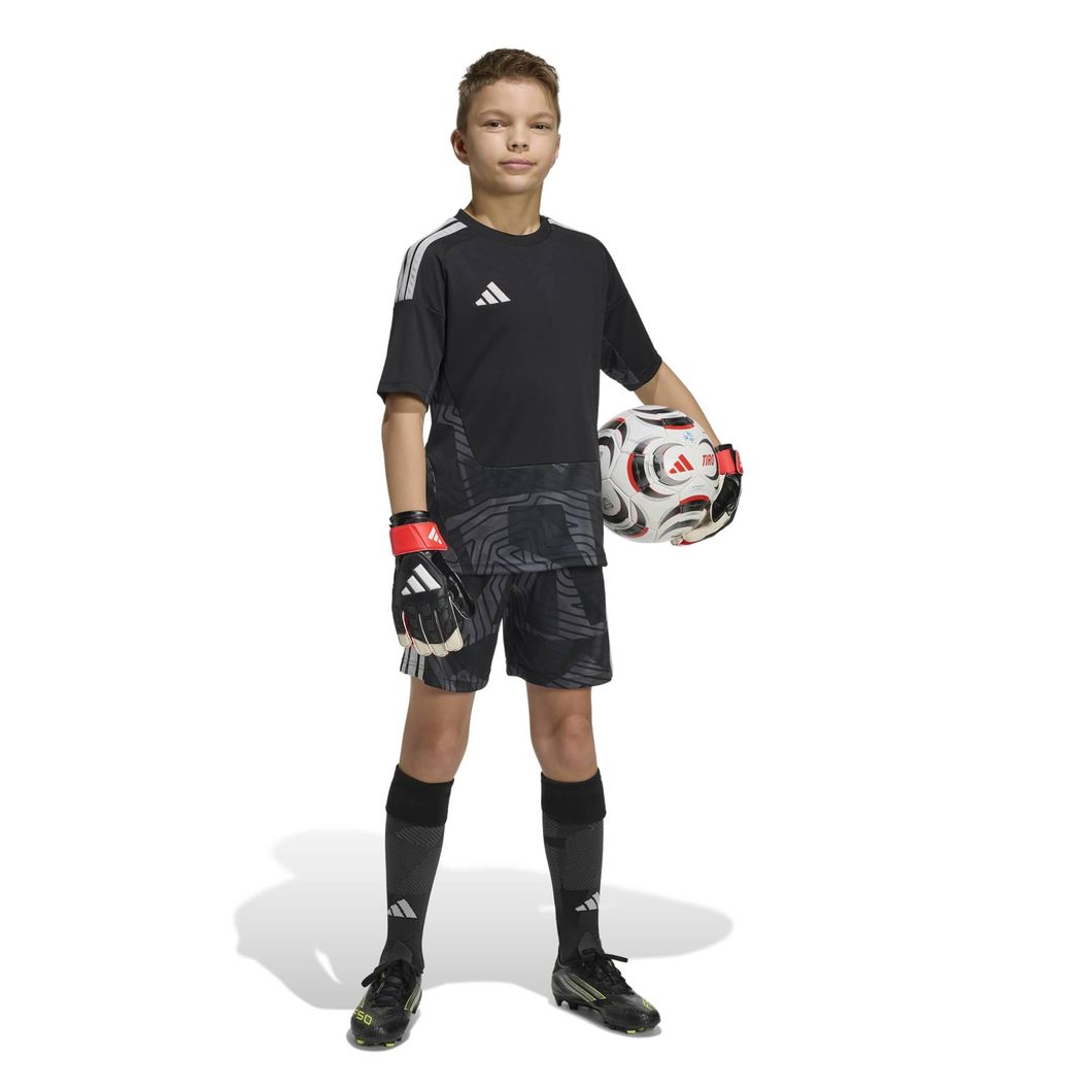T26 C Torwarttrikot Kids