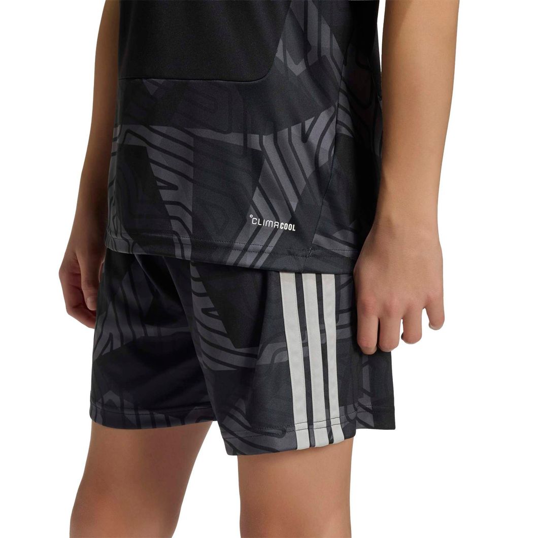 T26 C Torwarttrikot Kids