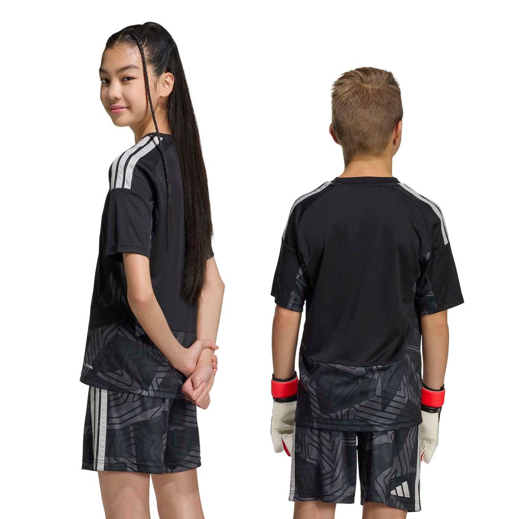 T26 C Torwarttrikot Kids