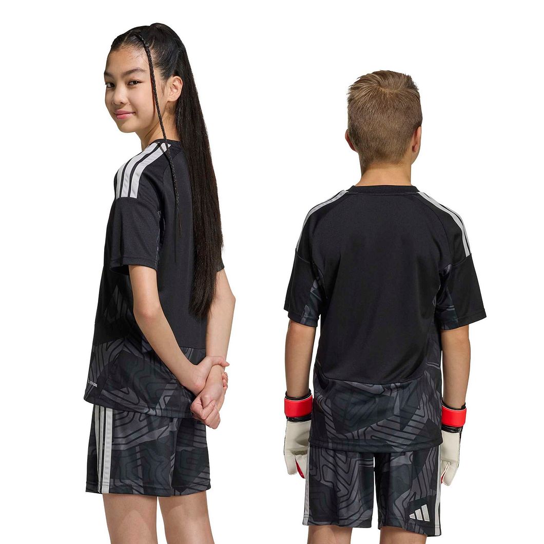 T26 C Torwarttrikot Kids
