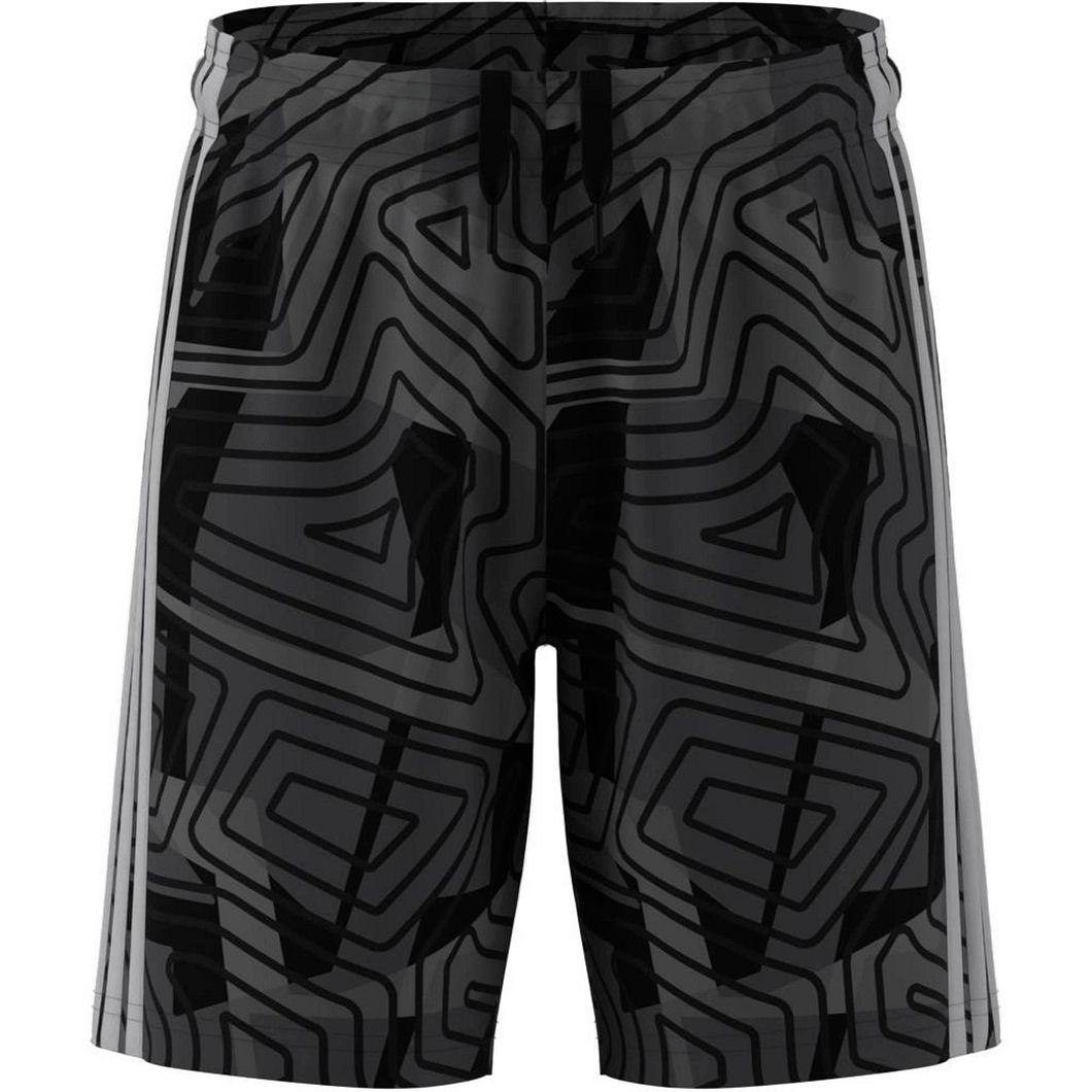 T26 Goalkeeper Shorts Kids