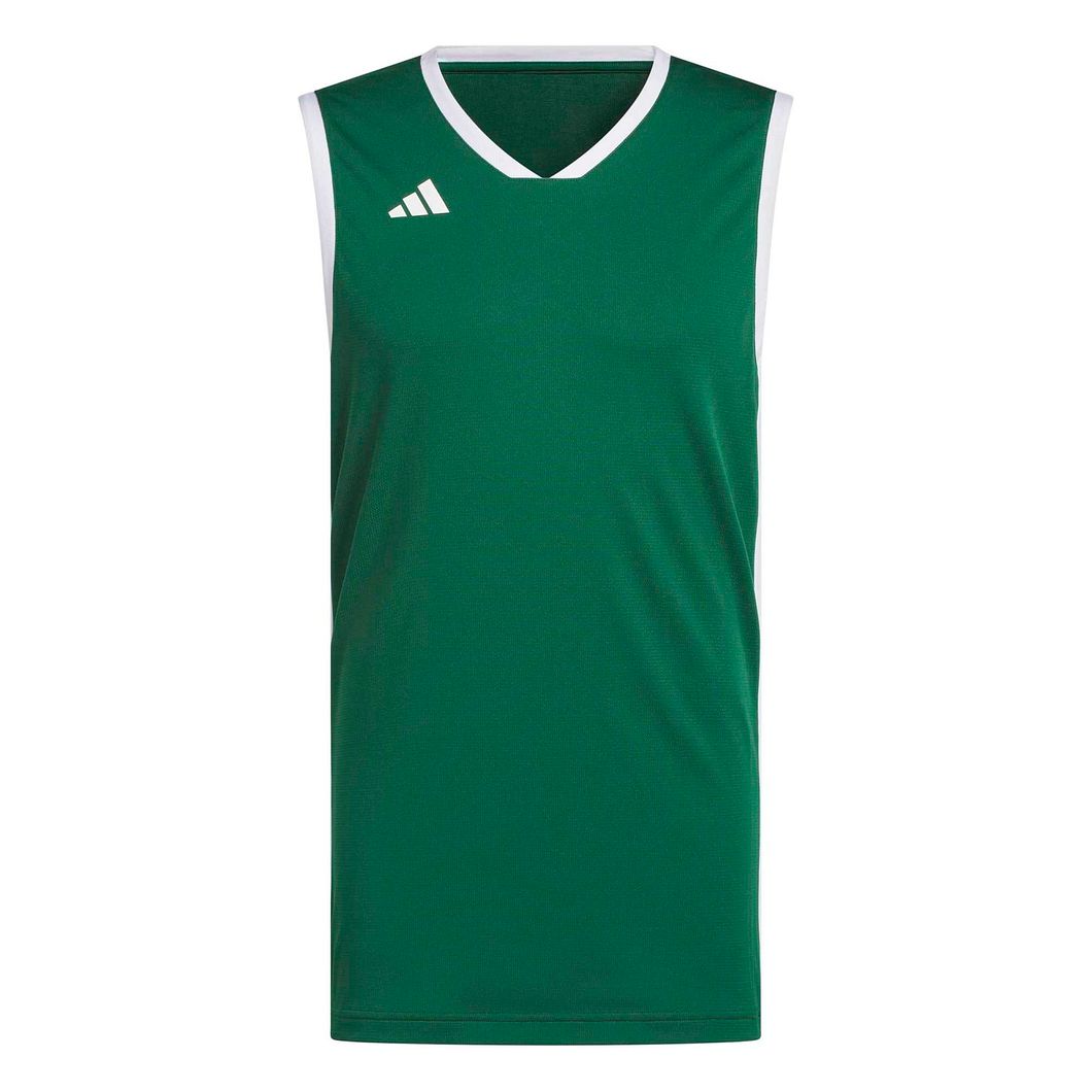 PULSE SPEED Trikot