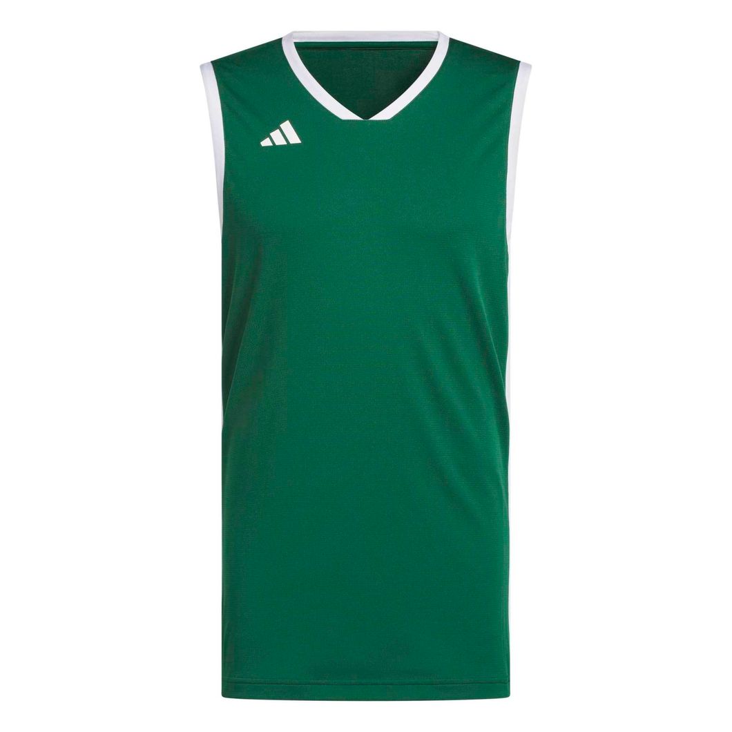 PULSE SPEED Trikot Kids