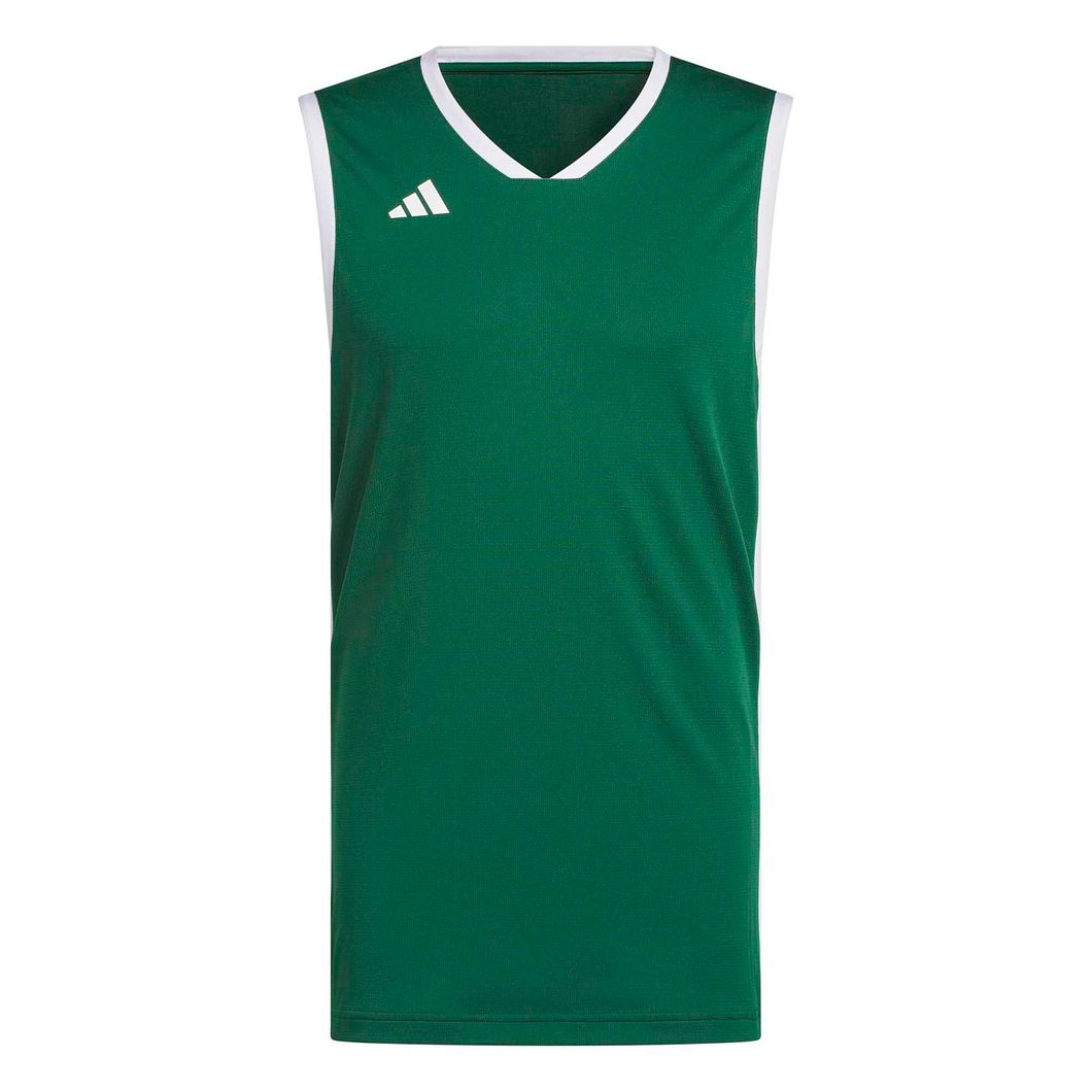 PULSE SPEED Trikot