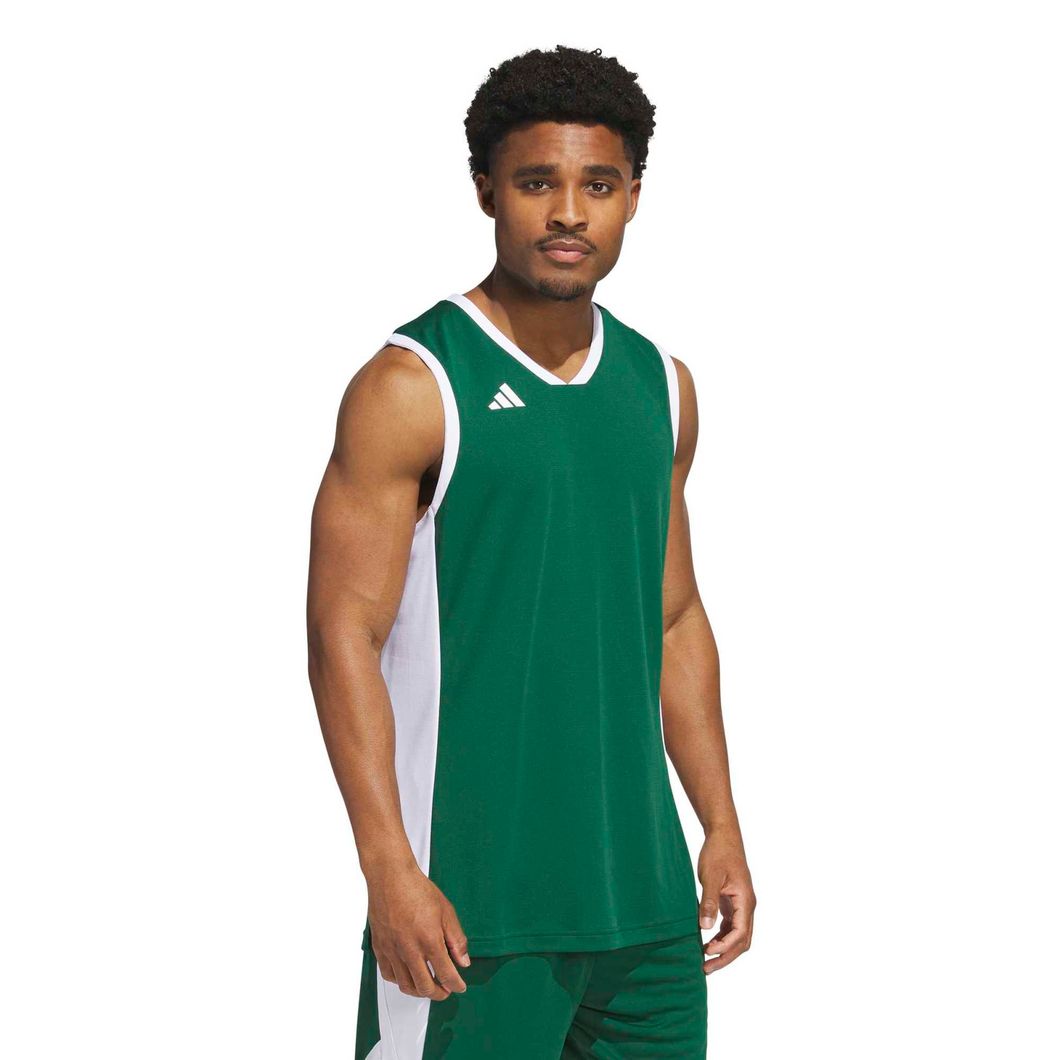 PULSE SPEED Trikot Kids