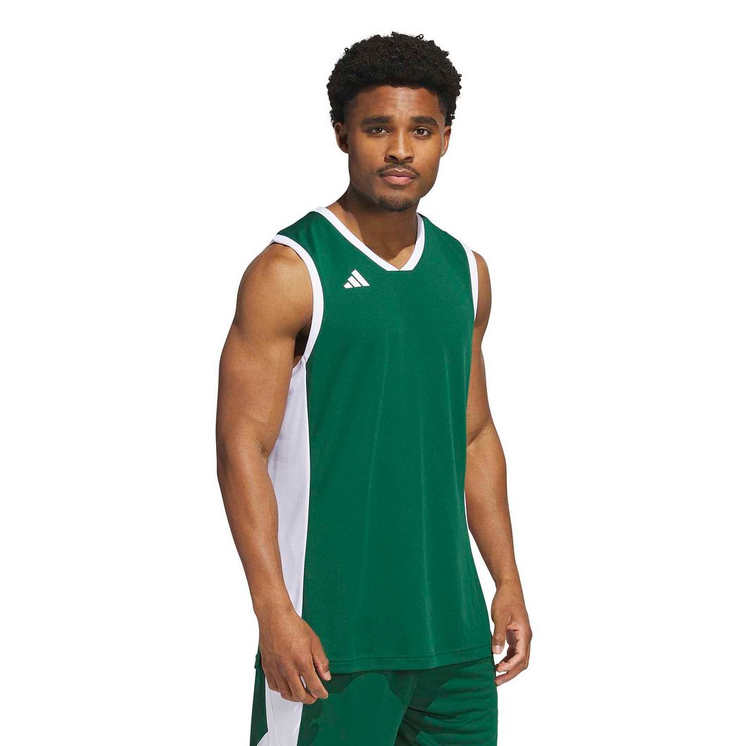 PULSE SPEED Trikot